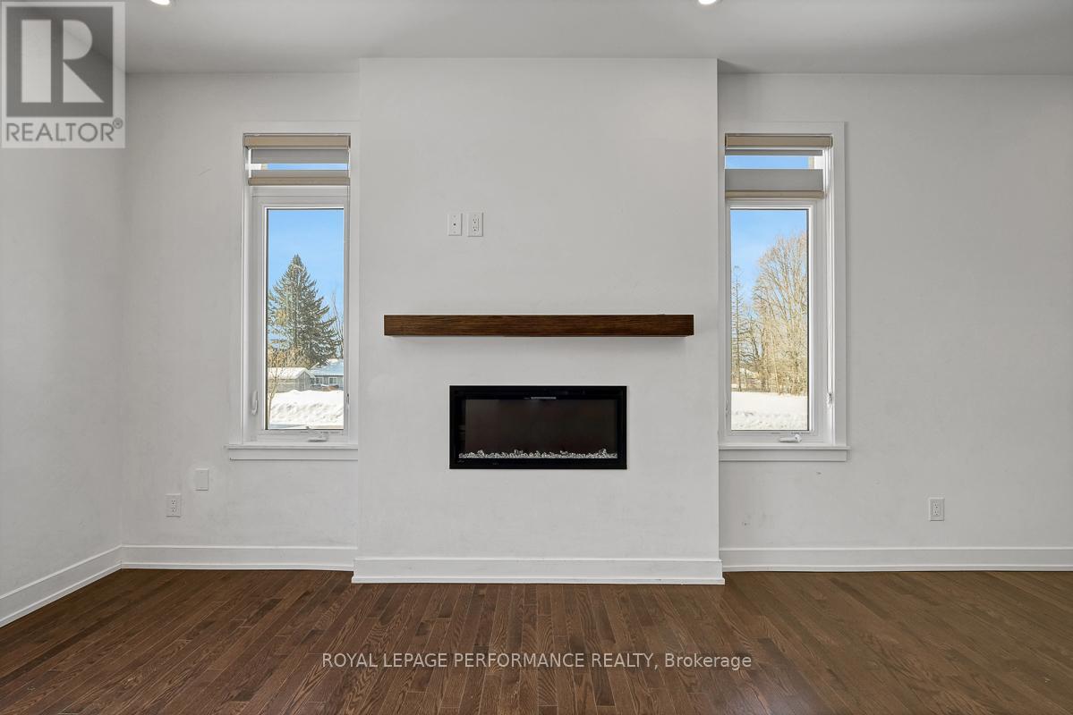 51 Moosonee Crescent, Ottawa, Ontario  K4M 0M1 - Photo 18 - X12861674