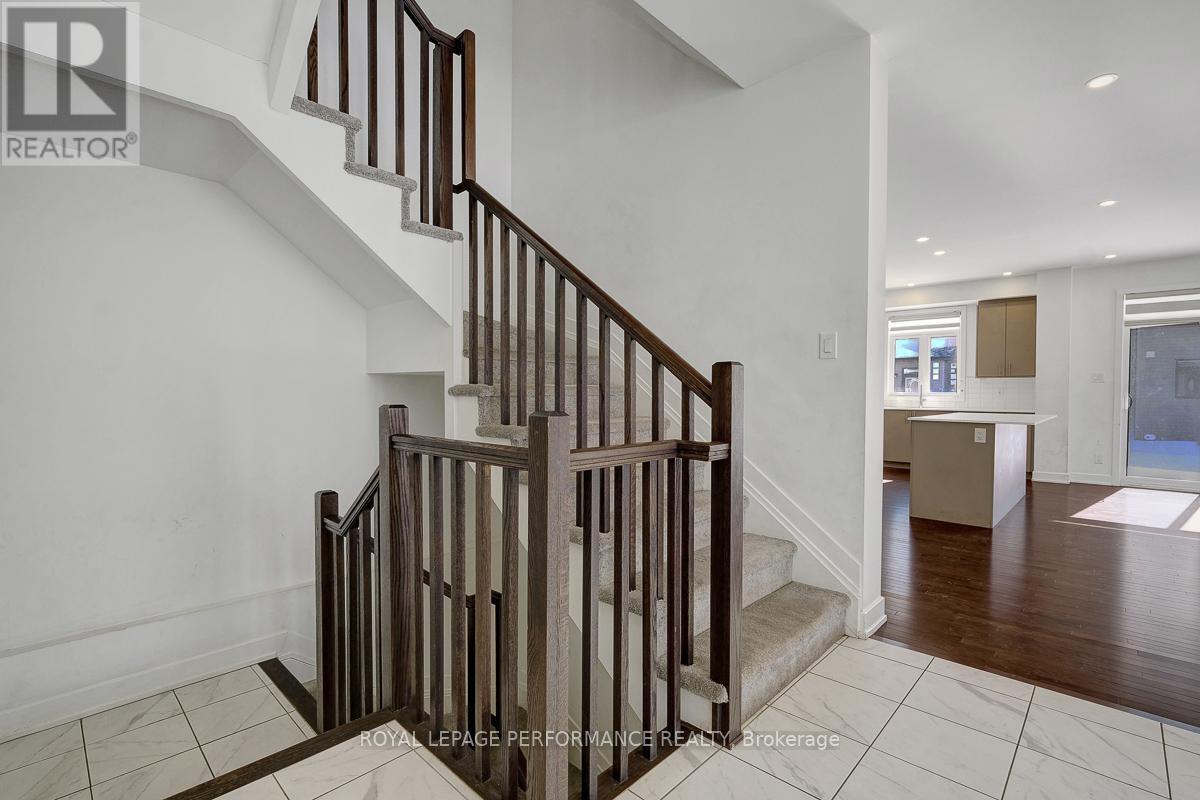 51 Moosonee Crescent, Ottawa, Ontario  K4M 0M1 - Photo 20 - X12861674