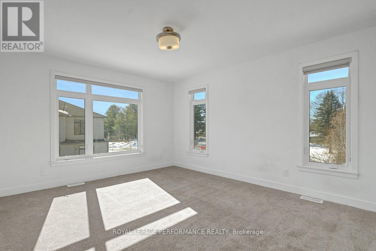 51 Moosonee Crescent, Ottawa, Ontario  K4M 0M1 - Photo 21 - X12861674