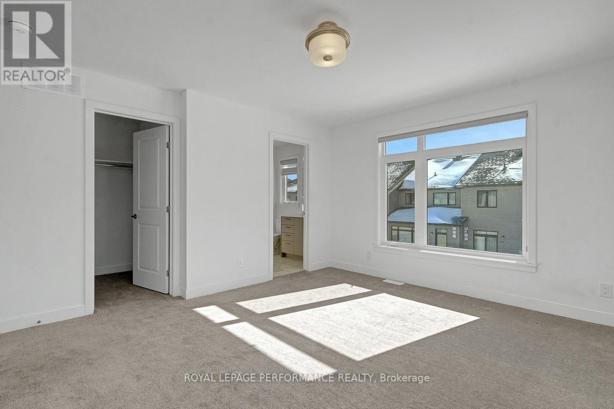 51 Moosonee Crescent, Ottawa, Ontario  K4M 0M1 - Photo 22 - X12861674