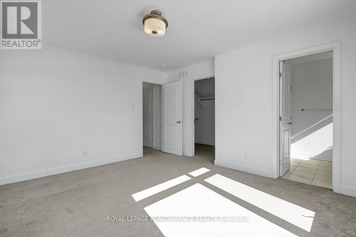 51 Moosonee Crescent, Ottawa, Ontario  K4M 0M1 - Photo 23 - X12861674