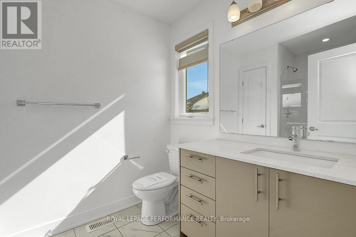 51 Moosonee Crescent, Ottawa, Ontario  K4M 0M1 - Photo 24 - X12861674