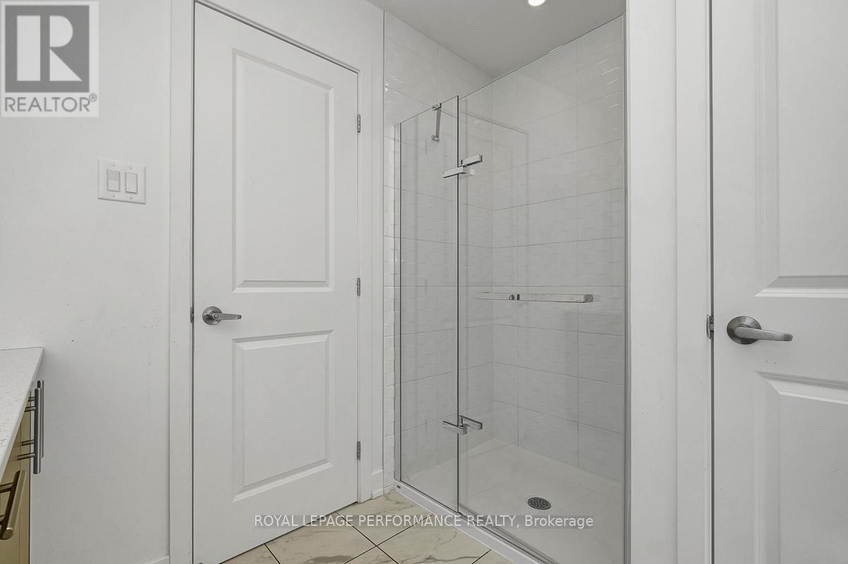 51 Moosonee Crescent, Ottawa, Ontario  K4M 0M1 - Photo 25 - X12861674