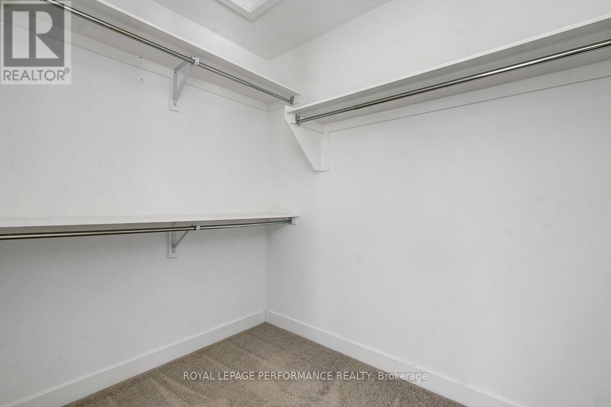 51 Moosonee Crescent, Ottawa, Ontario  K4M 0M1 - Photo 26 - X12861674