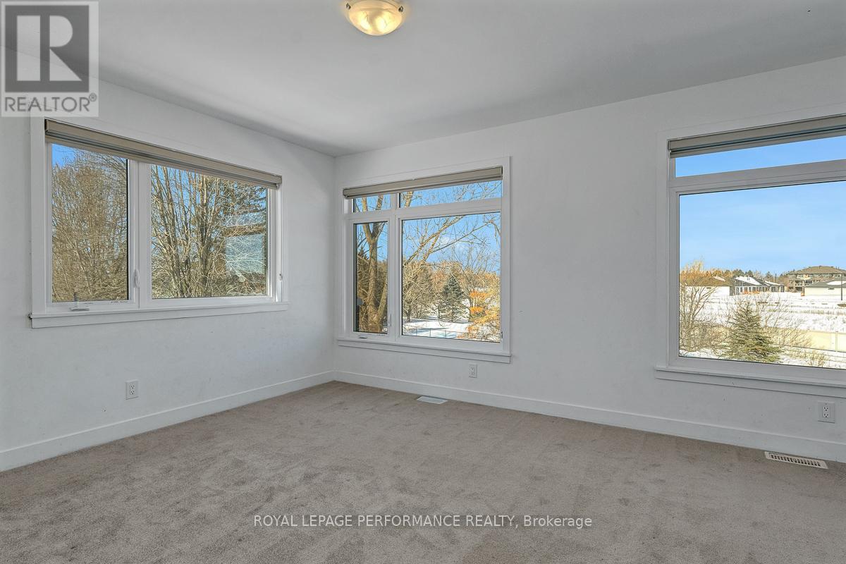 51 Moosonee Crescent, Ottawa, Ontario  K4M 0M1 - Photo 27 - X12861674