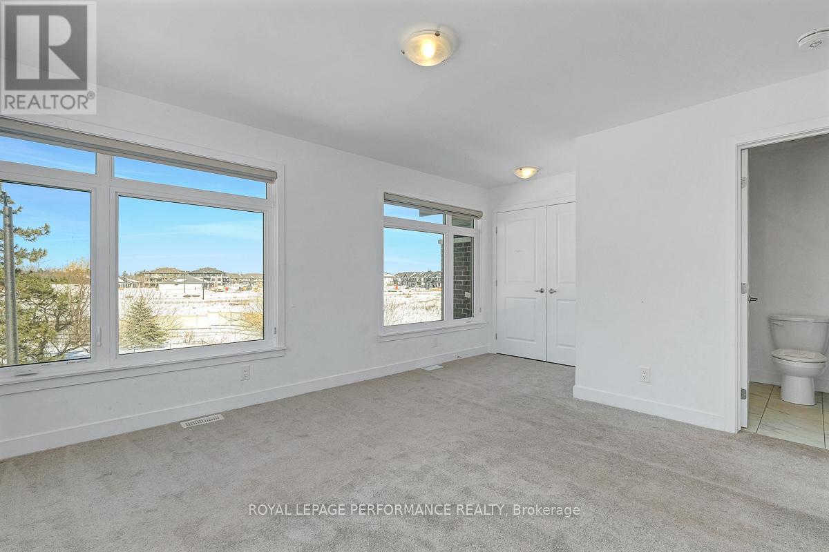 51 Moosonee Crescent, Ottawa, Ontario  K4M 0M1 - Photo 28 - X12861674