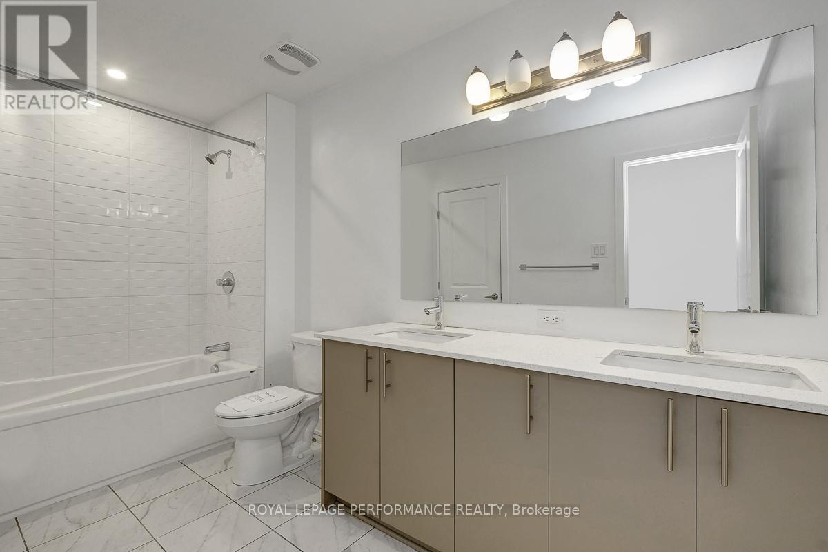 51 Moosonee Crescent, Ottawa, Ontario  K4M 0M1 - Photo 29 - X12861674