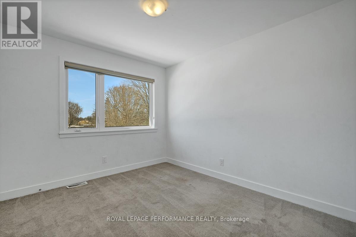 51 Moosonee Crescent, Ottawa, Ontario  K4M 0M1 - Photo 30 - X12861674