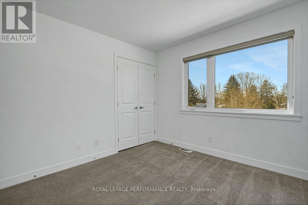 51 Moosonee Crescent, Ottawa, Ontario  K4M 0M1 - Photo 31 - X12861674