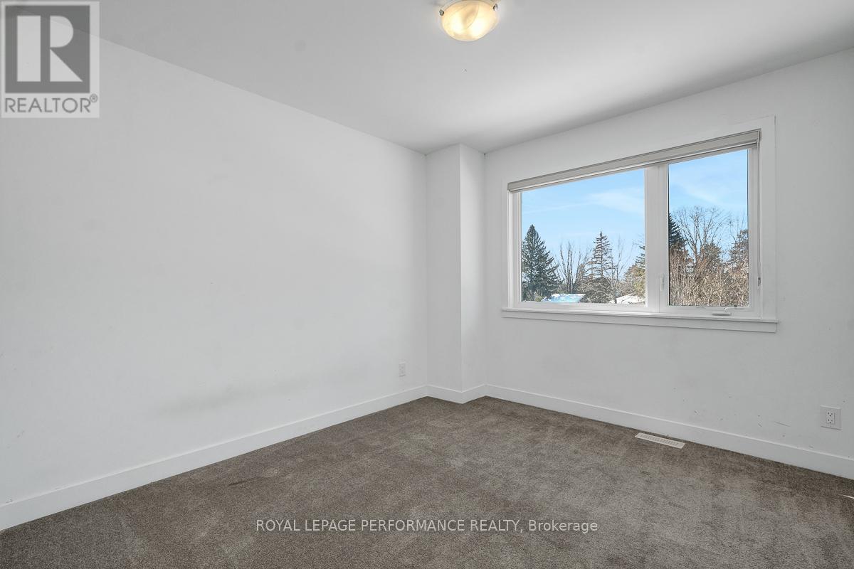 51 Moosonee Crescent, Ottawa, Ontario  K4M 0M1 - Photo 32 - X12861674