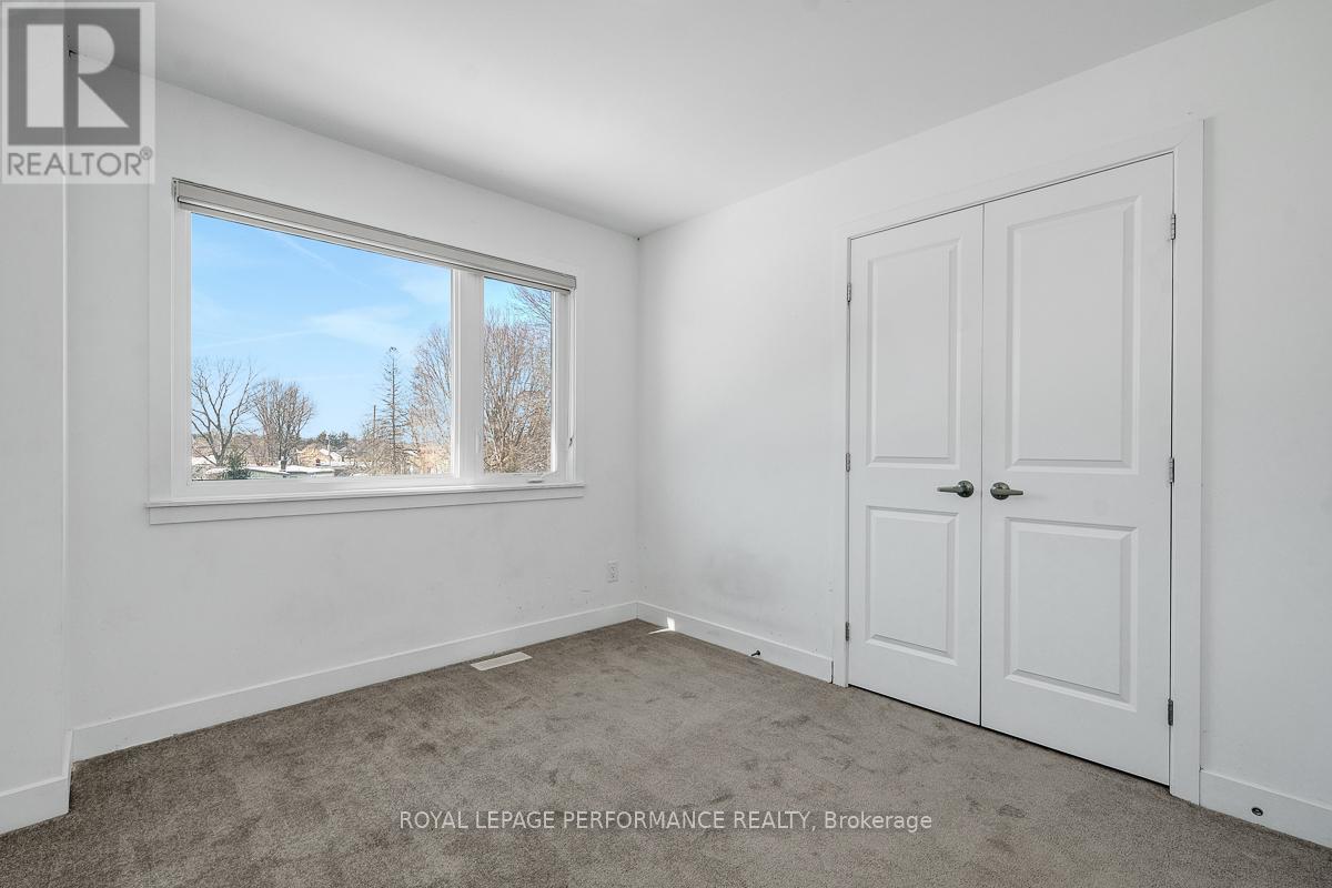 51 Moosonee Crescent, Ottawa, Ontario  K4M 0M1 - Photo 33 - X12861674