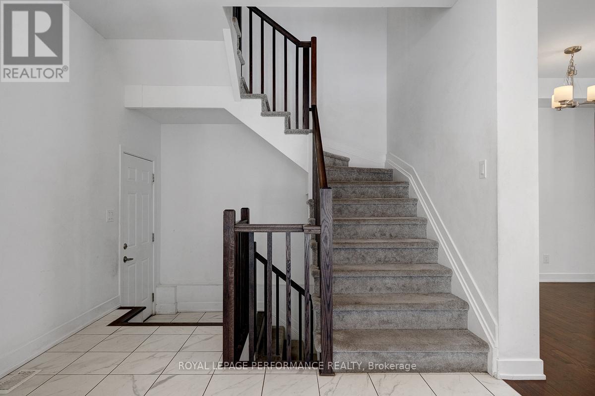 51 Moosonee Crescent, Ottawa, Ontario  K4M 0M1 - Photo 34 - X12861674