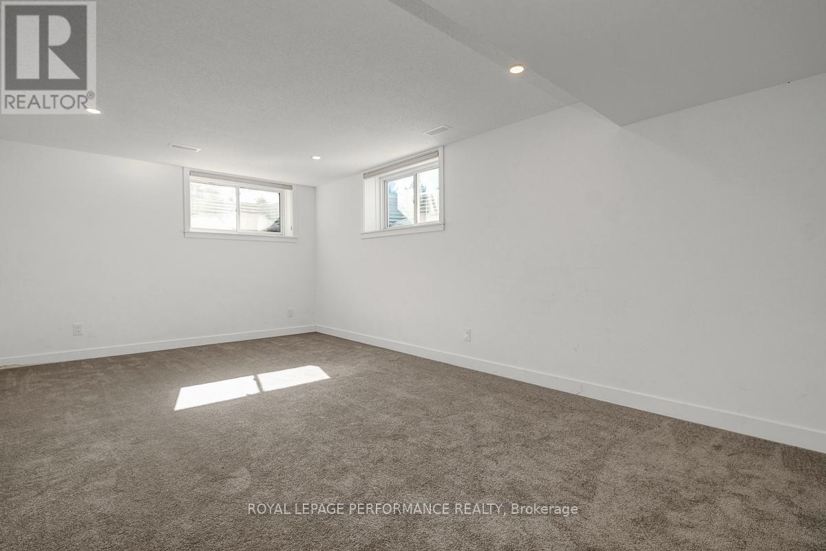 51 Moosonee Crescent, Ottawa, Ontario  K4M 0M1 - Photo 35 - X12861674