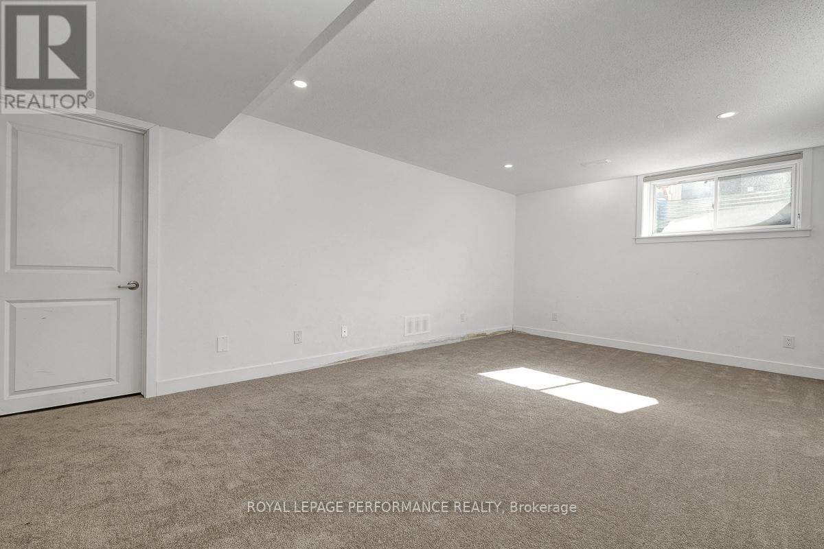 51 Moosonee Crescent, Ottawa, Ontario  K4M 0M1 - Photo 36 - X12861674