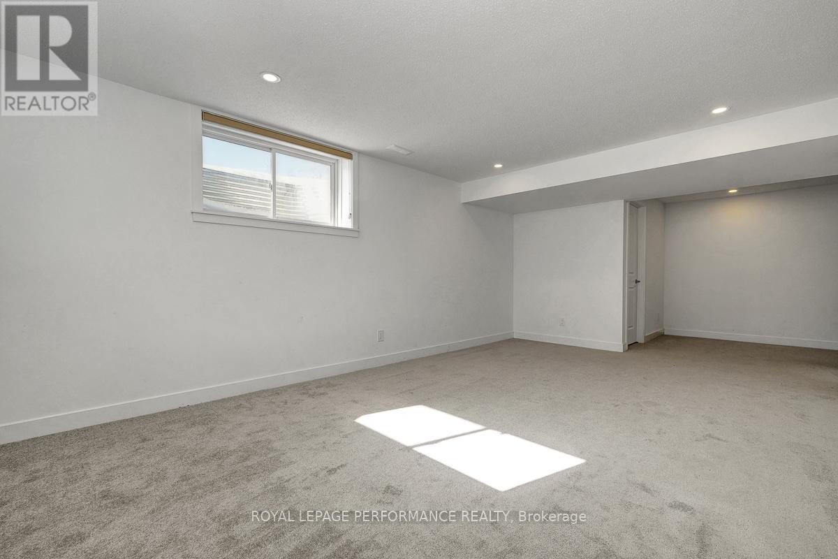 51 Moosonee Crescent, Ottawa, Ontario  K4M 0M1 - Photo 37 - X12861674