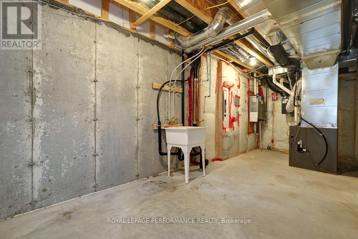 51 Moosonee Crescent, Ottawa, Ontario  K4M 0M1 - Photo 38 - X12861674