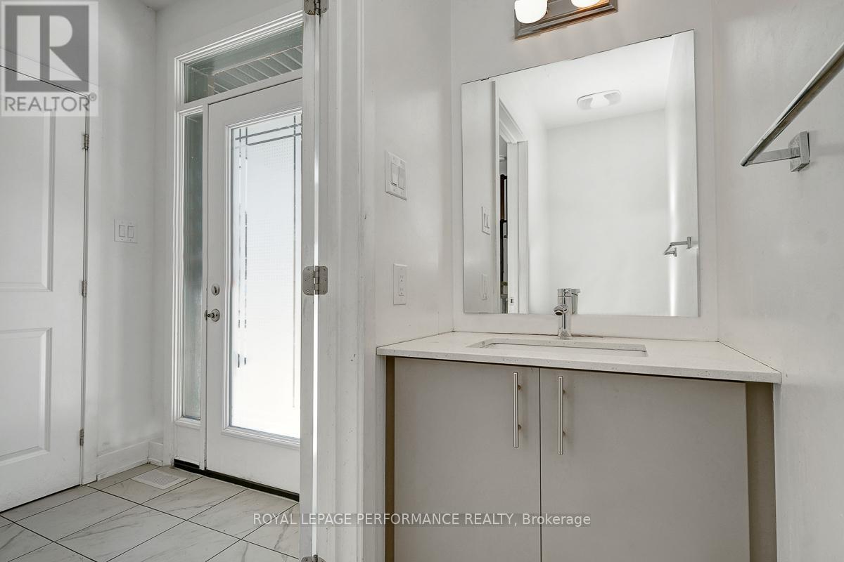 51 Moosonee Crescent, Ottawa, Ontario  K4M 0M1 - Photo 6 - X12861674