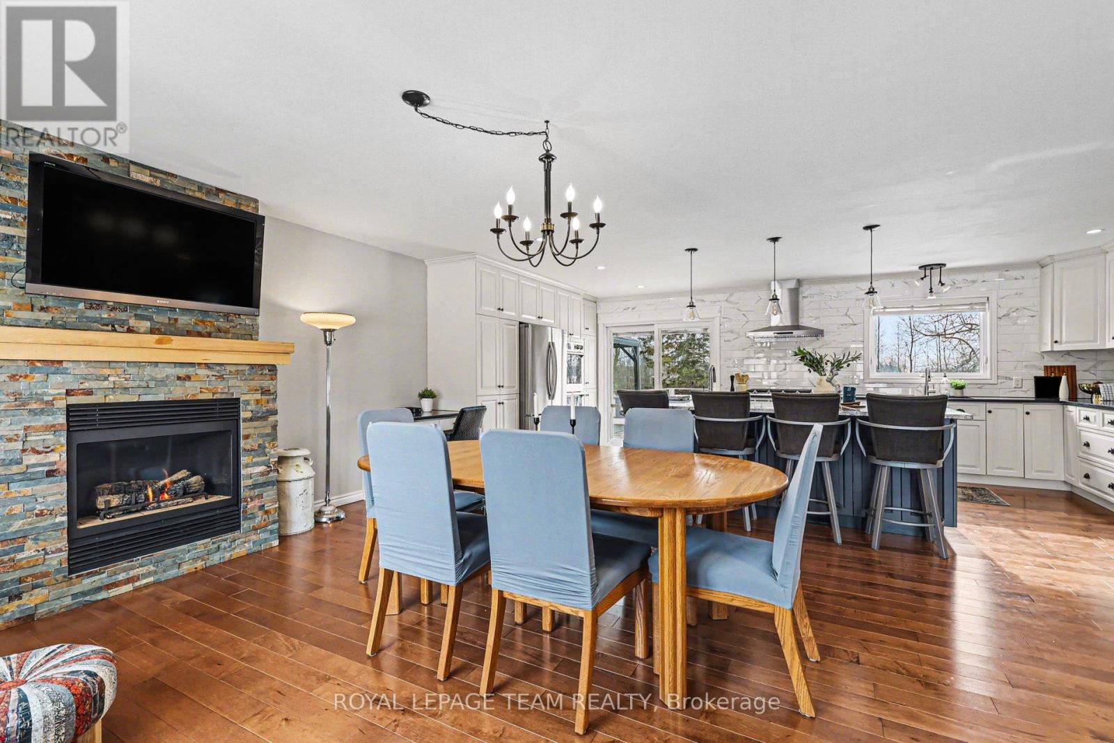 30 Colonel Drive, North Grenville, Ontario  K0G 1J0 - Photo 10 - X12861728