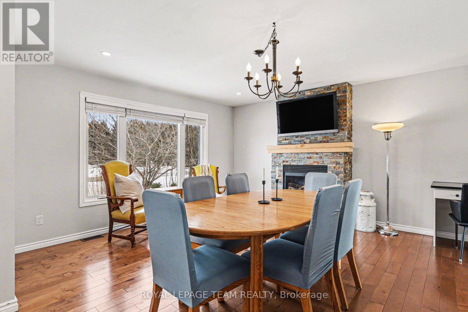 30 Colonel Drive, North Grenville, Ontario  K0G 1J0 - Photo 11 - X12861728