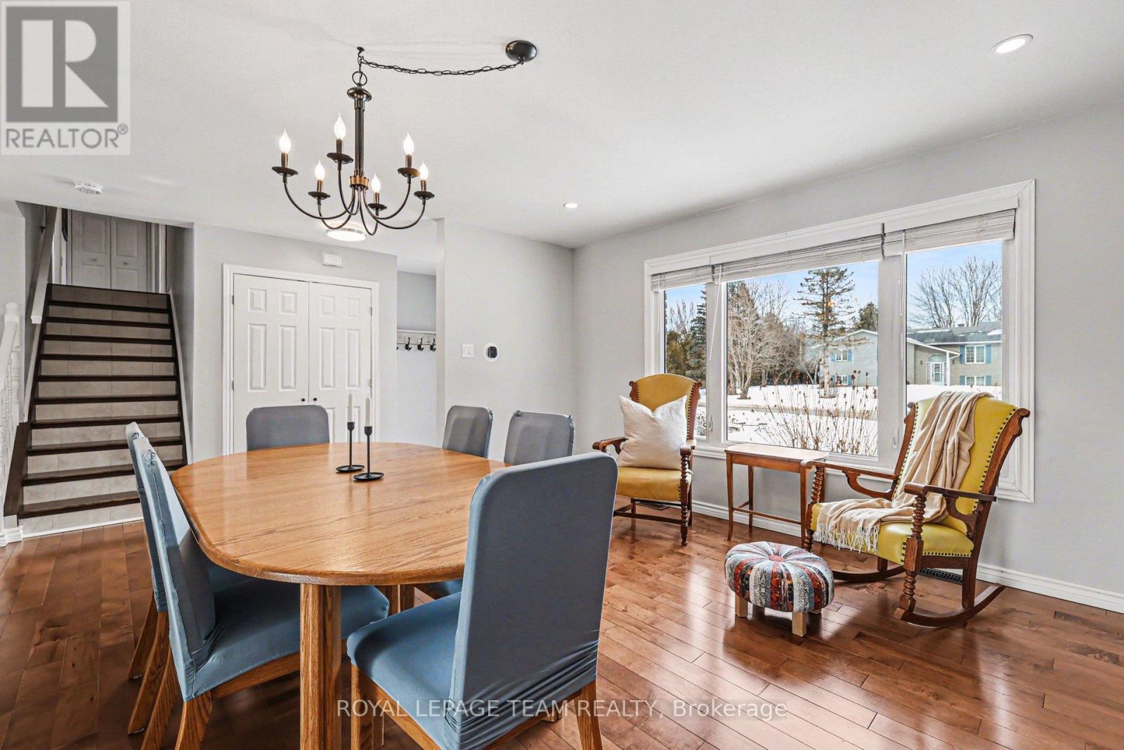 30 Colonel Drive, North Grenville, Ontario  K0G 1J0 - Photo 12 - X12861728