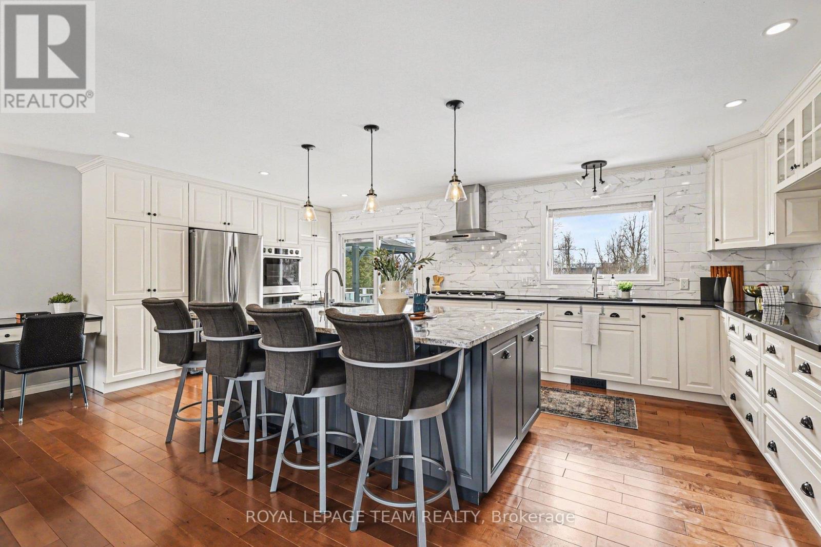 30 Colonel Drive, North Grenville, Ontario  K0G 1J0 - Photo 14 - X12861728