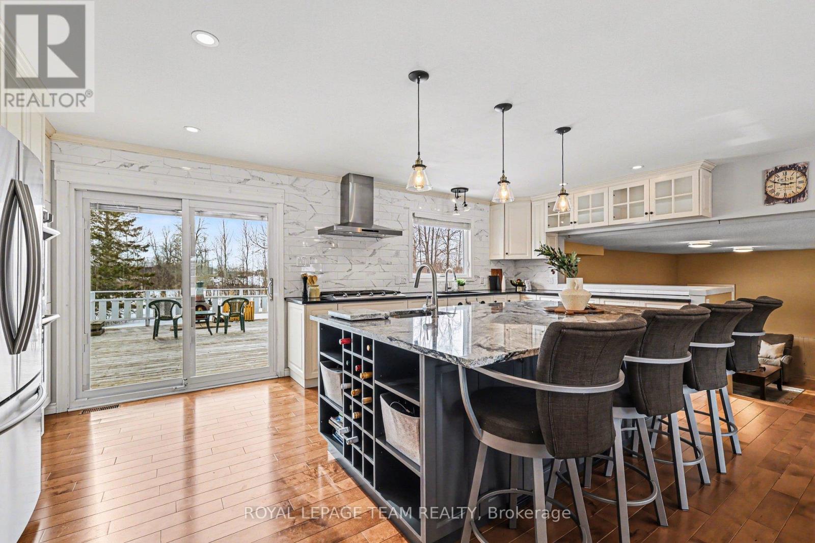 30 Colonel Drive, North Grenville, Ontario  K0G 1J0 - Photo 15 - X12861728