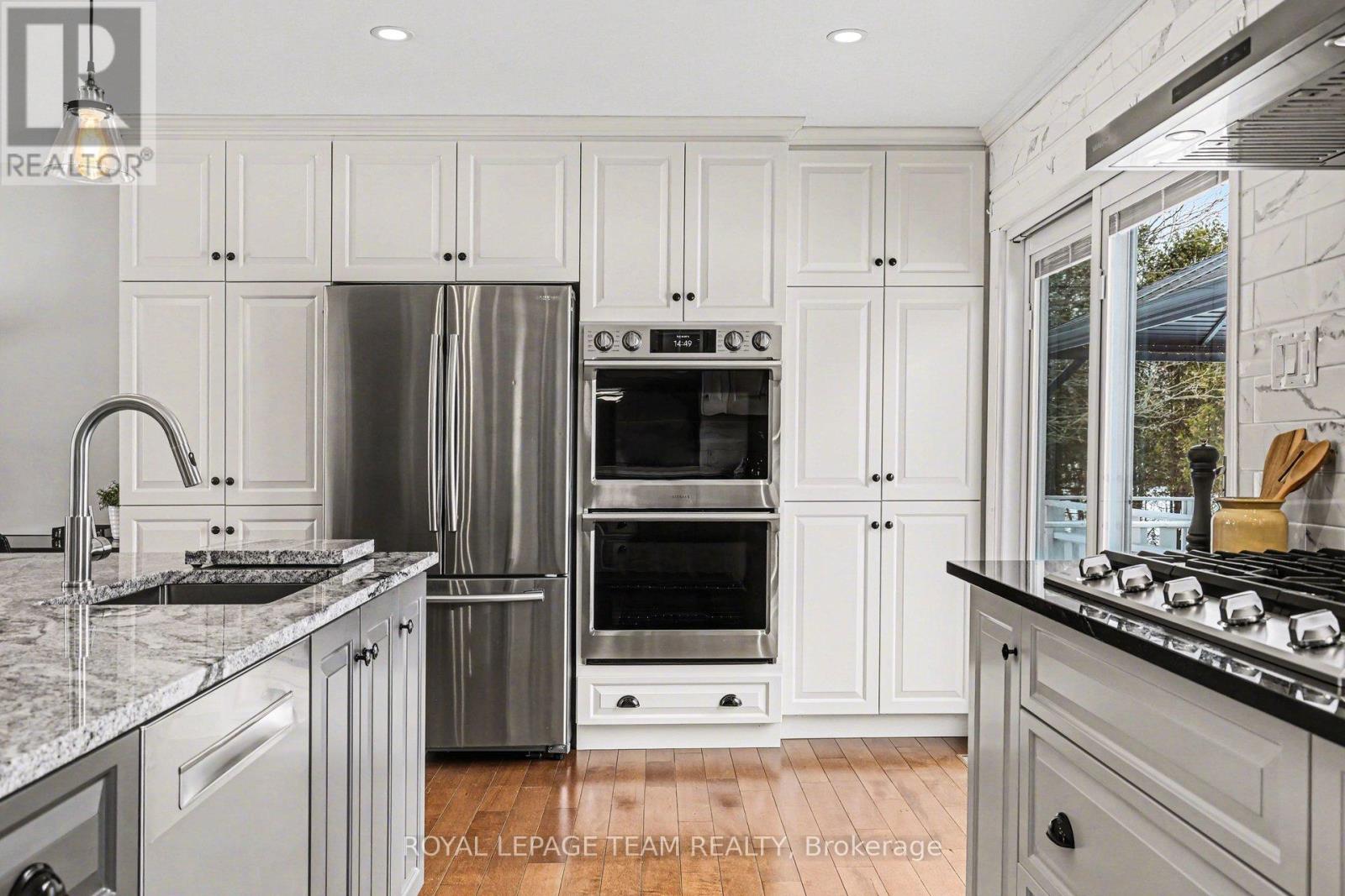 30 Colonel Drive, North Grenville, Ontario  K0G 1J0 - Photo 16 - X12861728