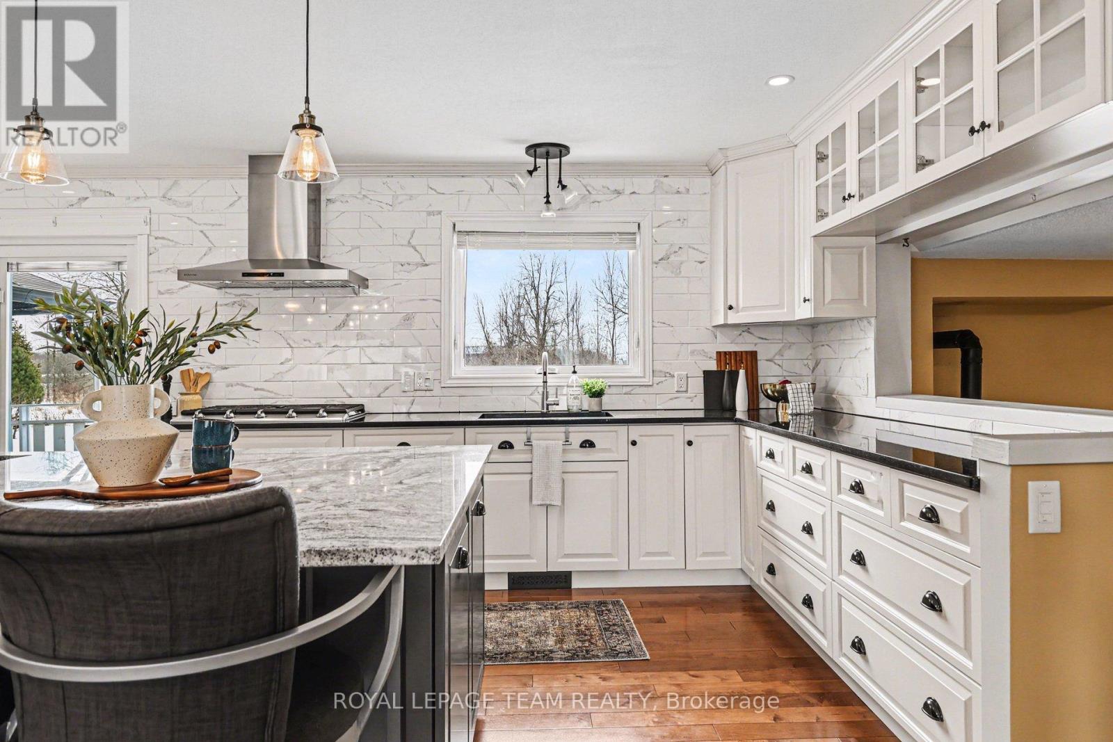 30 Colonel Drive, North Grenville, Ontario  K0G 1J0 - Photo 17 - X12861728