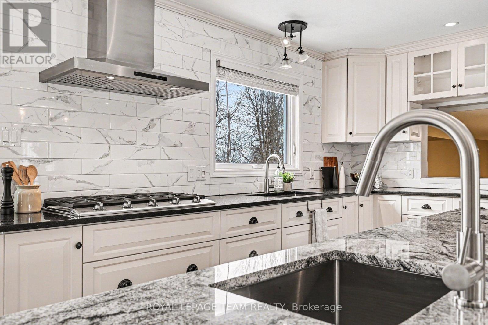 30 Colonel Drive, North Grenville, Ontario  K0G 1J0 - Photo 18 - X12861728