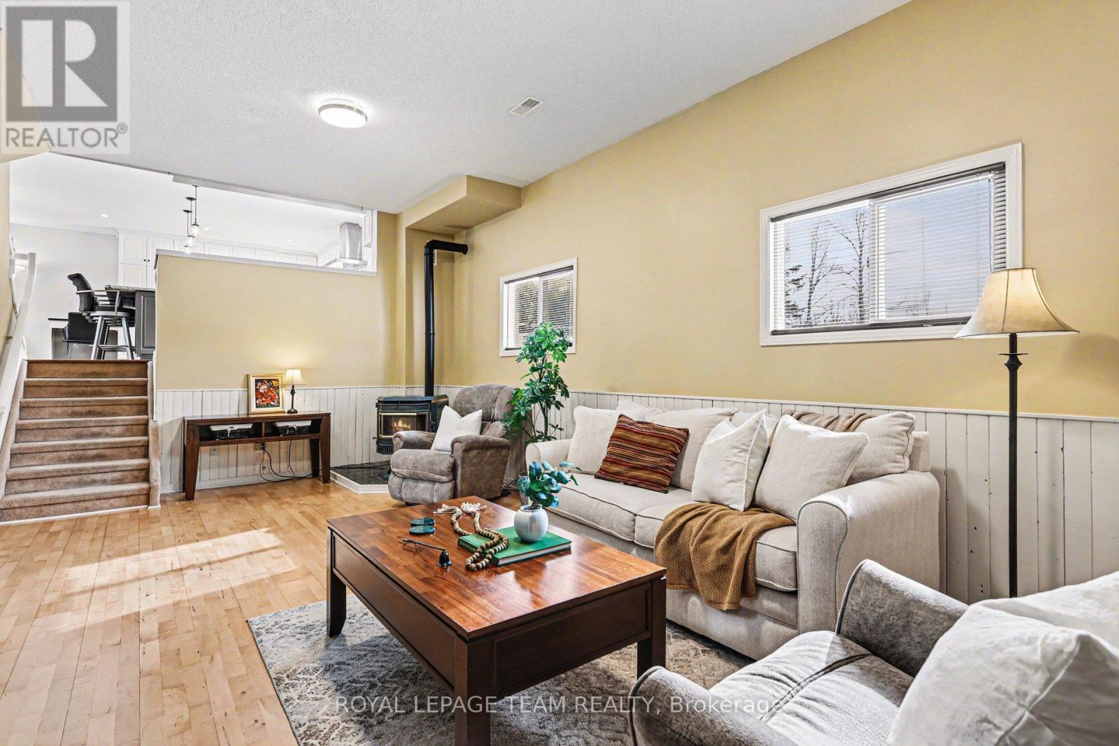 30 Colonel Drive, North Grenville, Ontario  K0G 1J0 - Photo 19 - X12861728