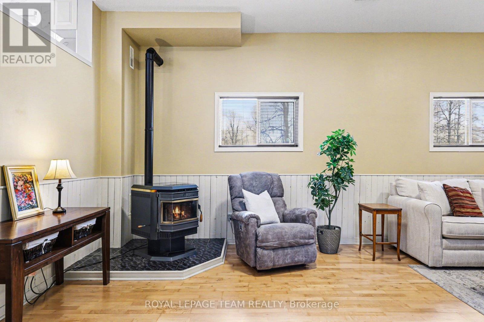 30 Colonel Drive, North Grenville, Ontario  K0G 1J0 - Photo 20 - X12861728