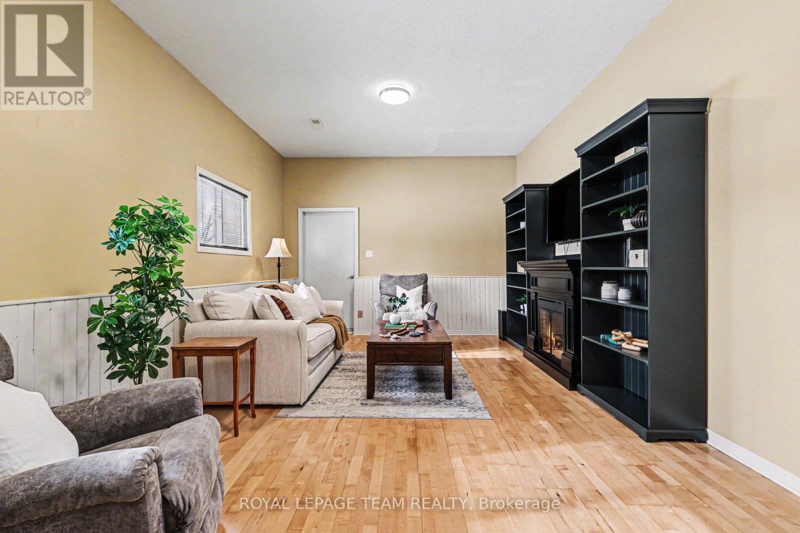 30 Colonel Drive, North Grenville, Ontario  K0G 1J0 - Photo 21 - X12861728