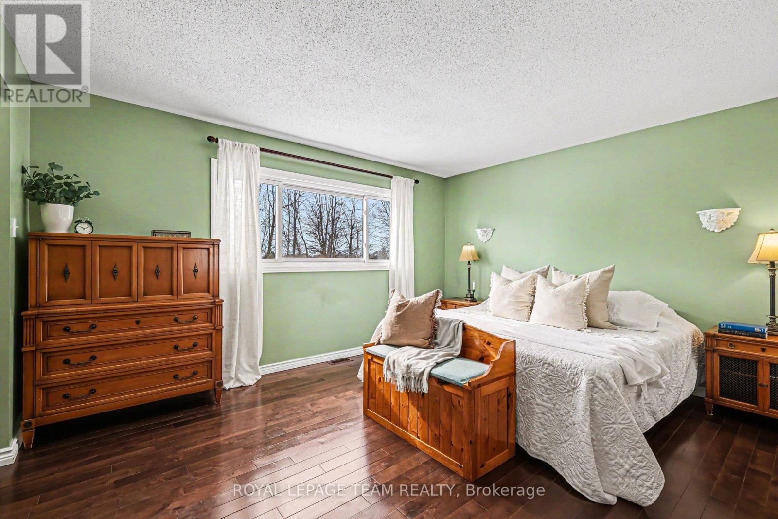 30 Colonel Drive, North Grenville, Ontario  K0G 1J0 - Photo 22 - X12861728