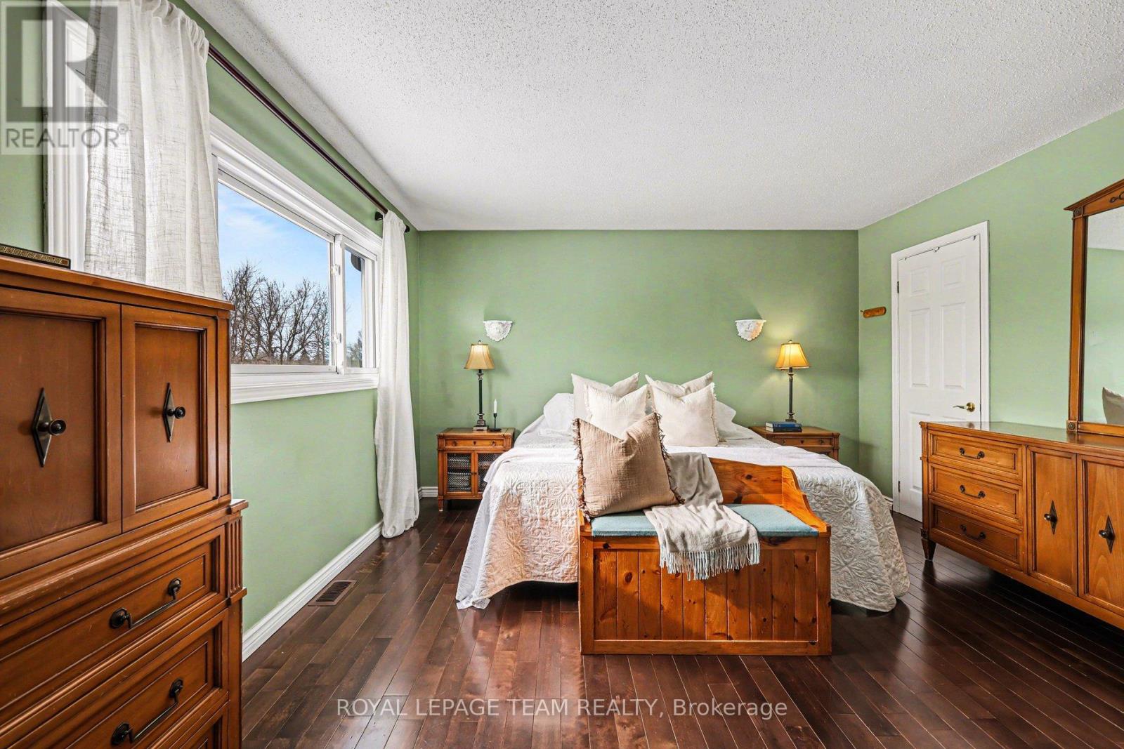 30 Colonel Drive, North Grenville, Ontario  K0G 1J0 - Photo 23 - X12861728