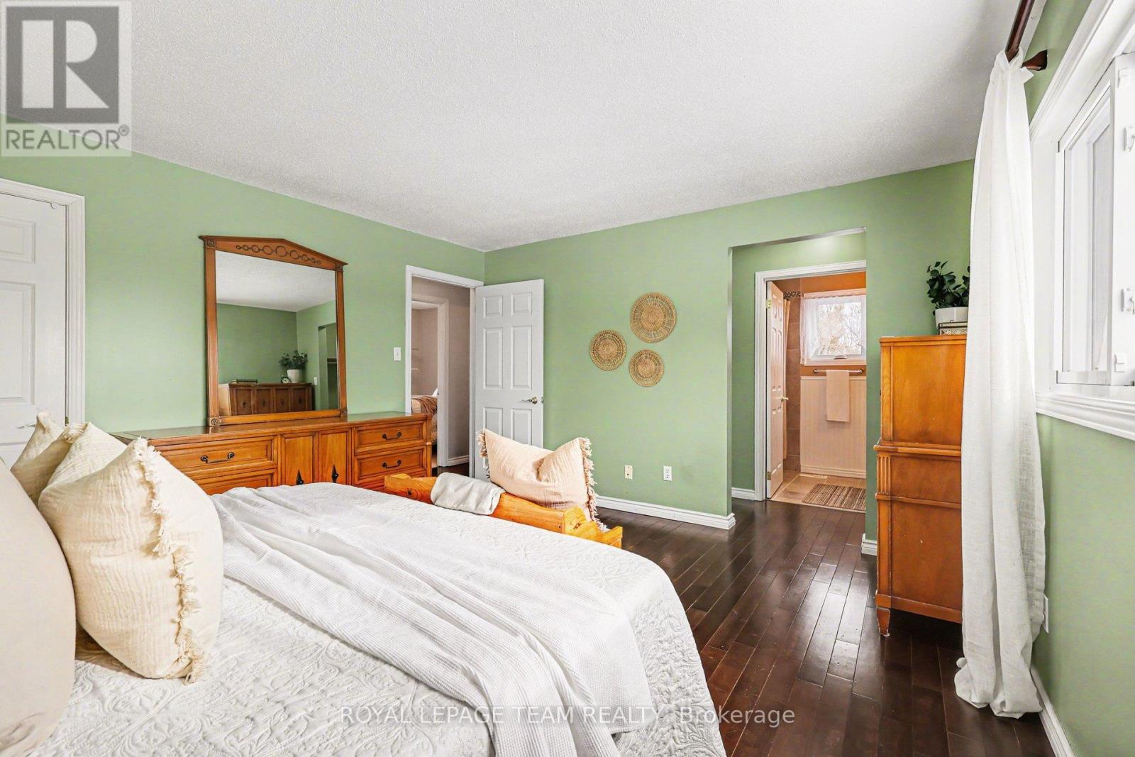 30 Colonel Drive, North Grenville, Ontario  K0G 1J0 - Photo 24 - X12861728