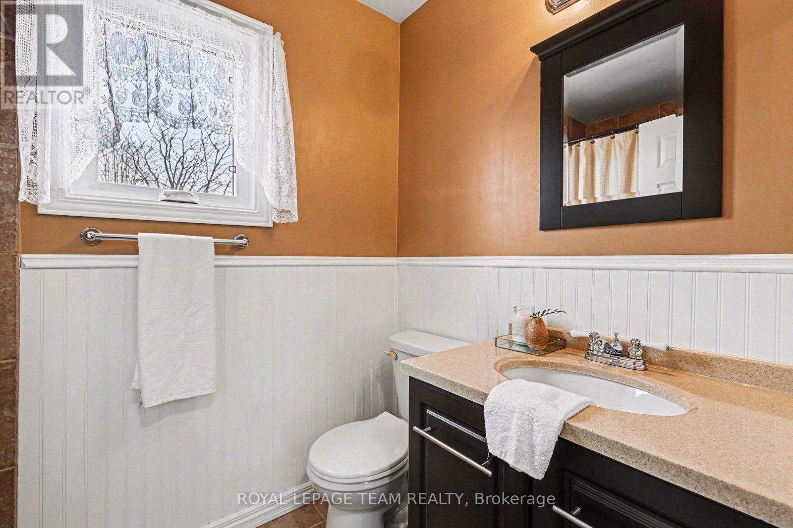 30 Colonel Drive, North Grenville, Ontario  K0G 1J0 - Photo 25 - X12861728