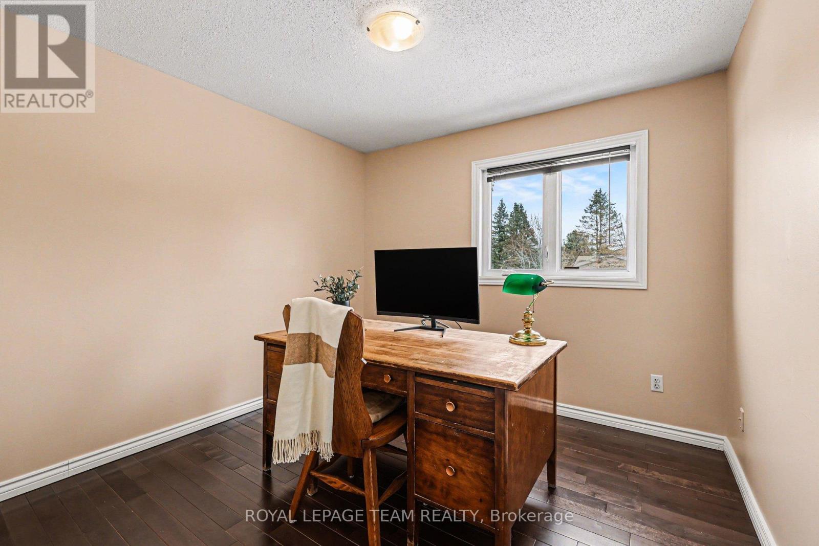 30 Colonel Drive, North Grenville, Ontario  K0G 1J0 - Photo 26 - X12861728