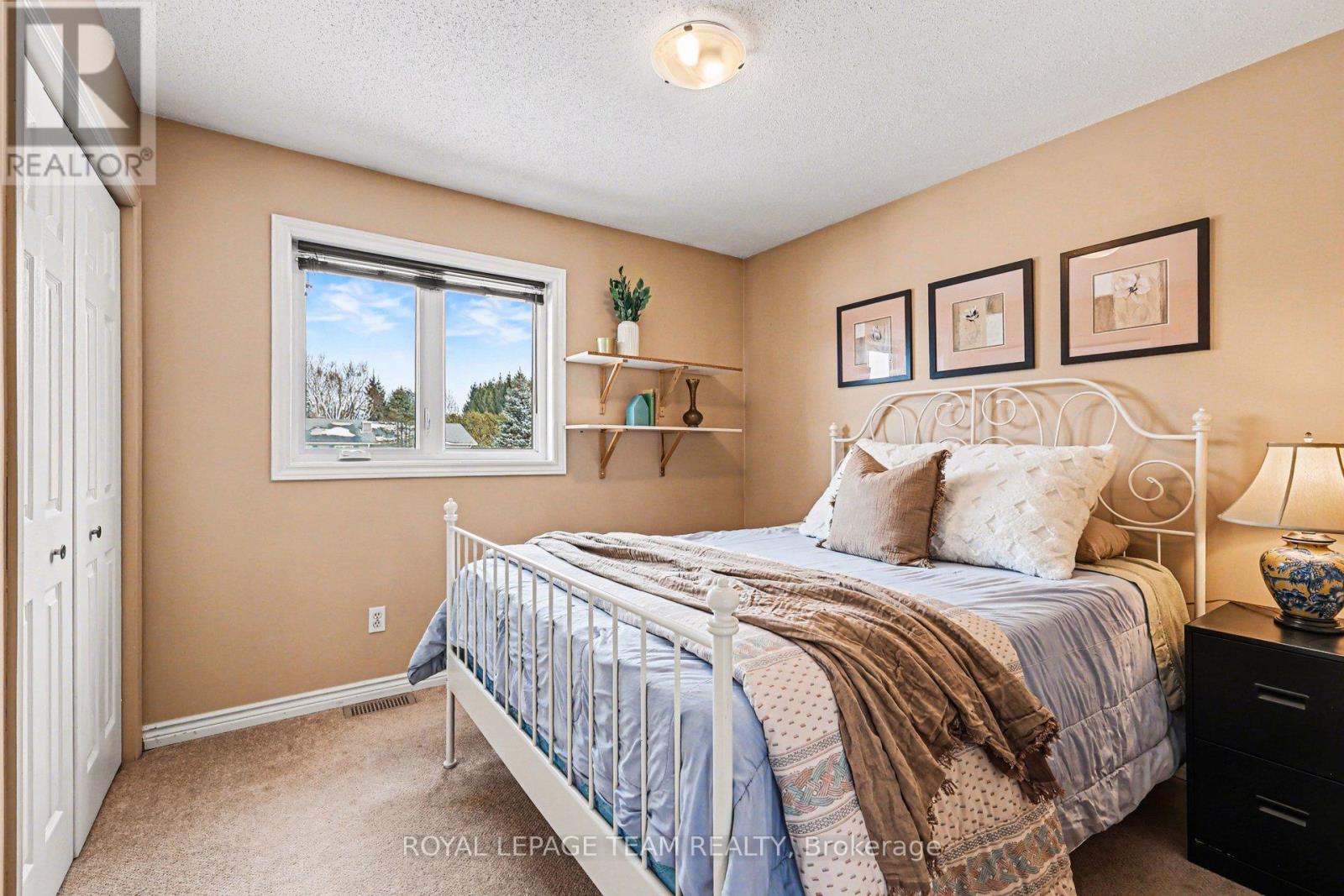 30 Colonel Drive, North Grenville, Ontario  K0G 1J0 - Photo 27 - X12861728