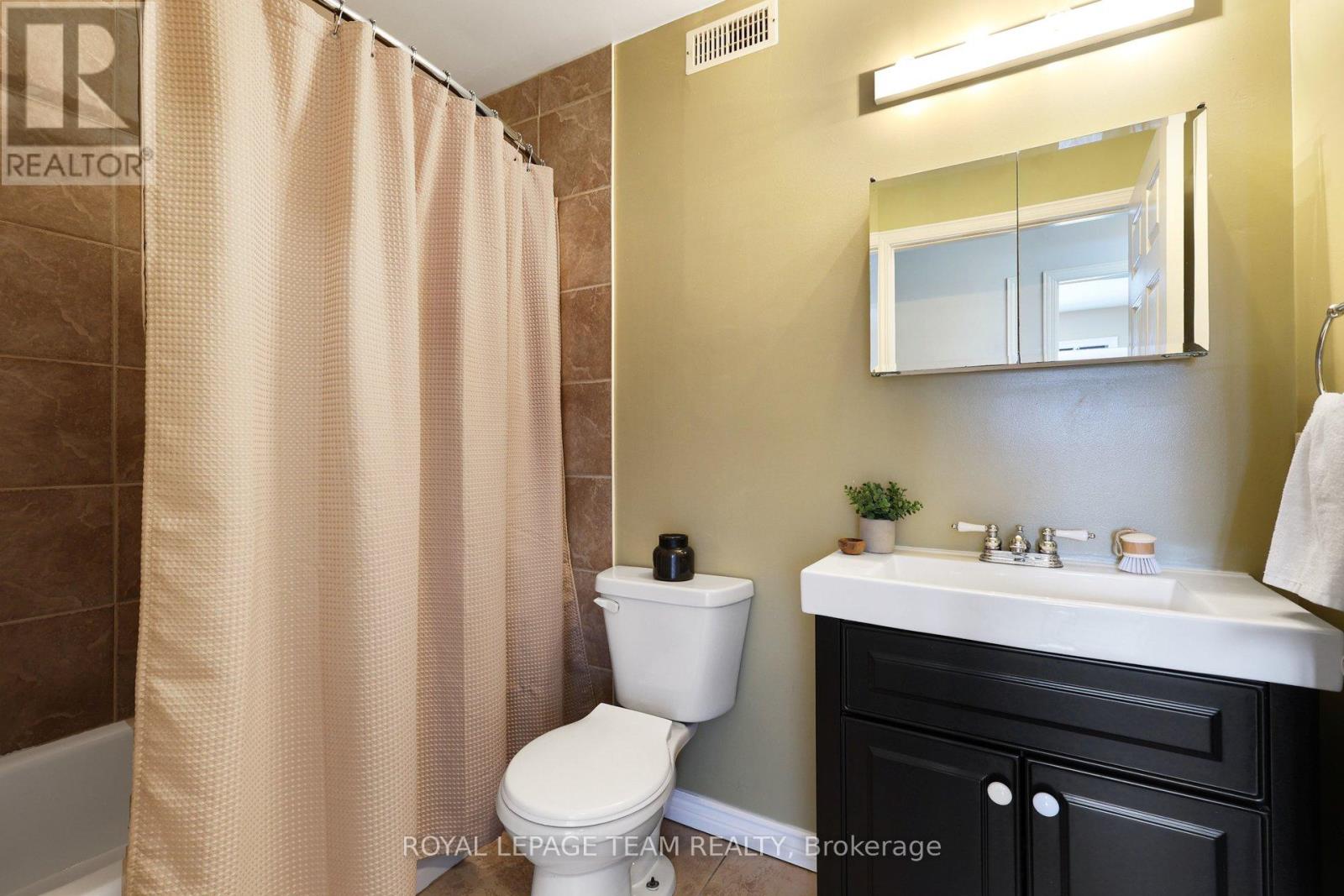 30 Colonel Drive, North Grenville, Ontario  K0G 1J0 - Photo 28 - X12861728