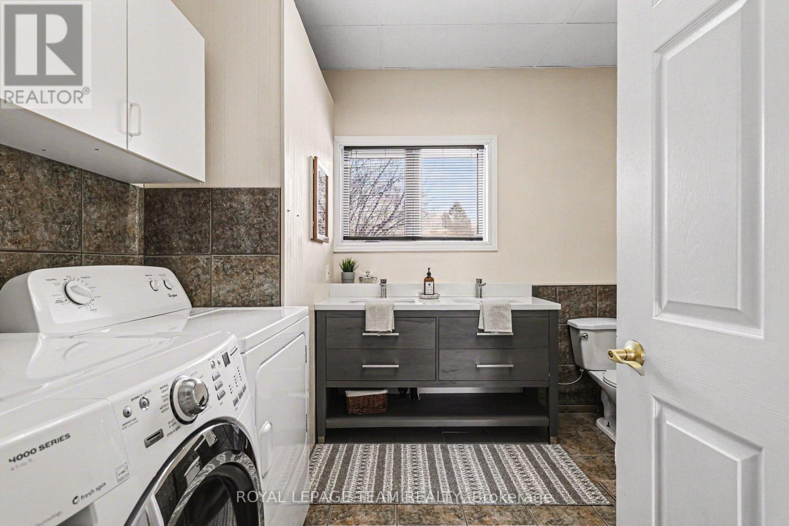 30 Colonel Drive, North Grenville, Ontario  K0G 1J0 - Photo 29 - X12861728