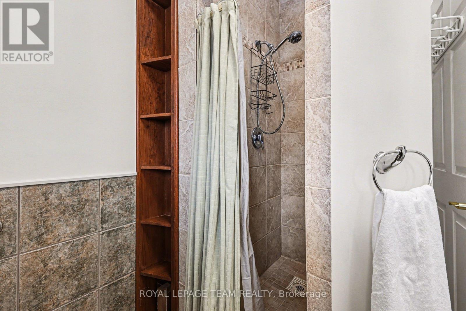 30 Colonel Drive, North Grenville, Ontario  K0G 1J0 - Photo 30 - X12861728