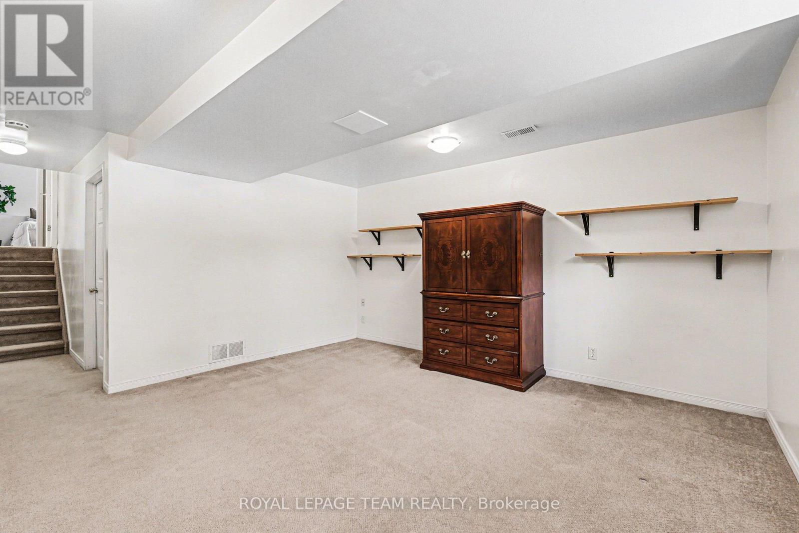 30 Colonel Drive, North Grenville, Ontario  K0G 1J0 - Photo 31 - X12861728