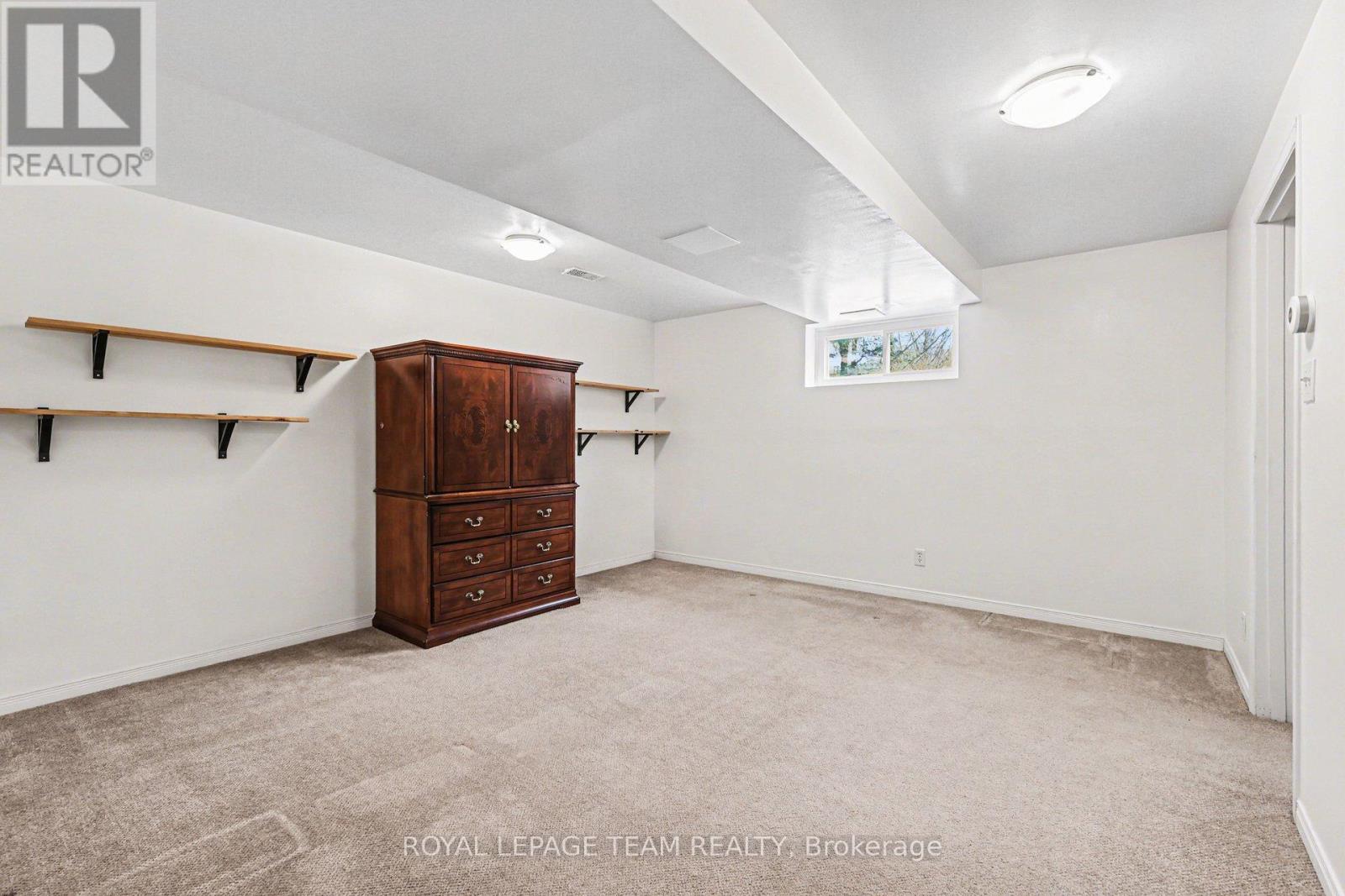 30 Colonel Drive, North Grenville, Ontario  K0G 1J0 - Photo 32 - X12861728