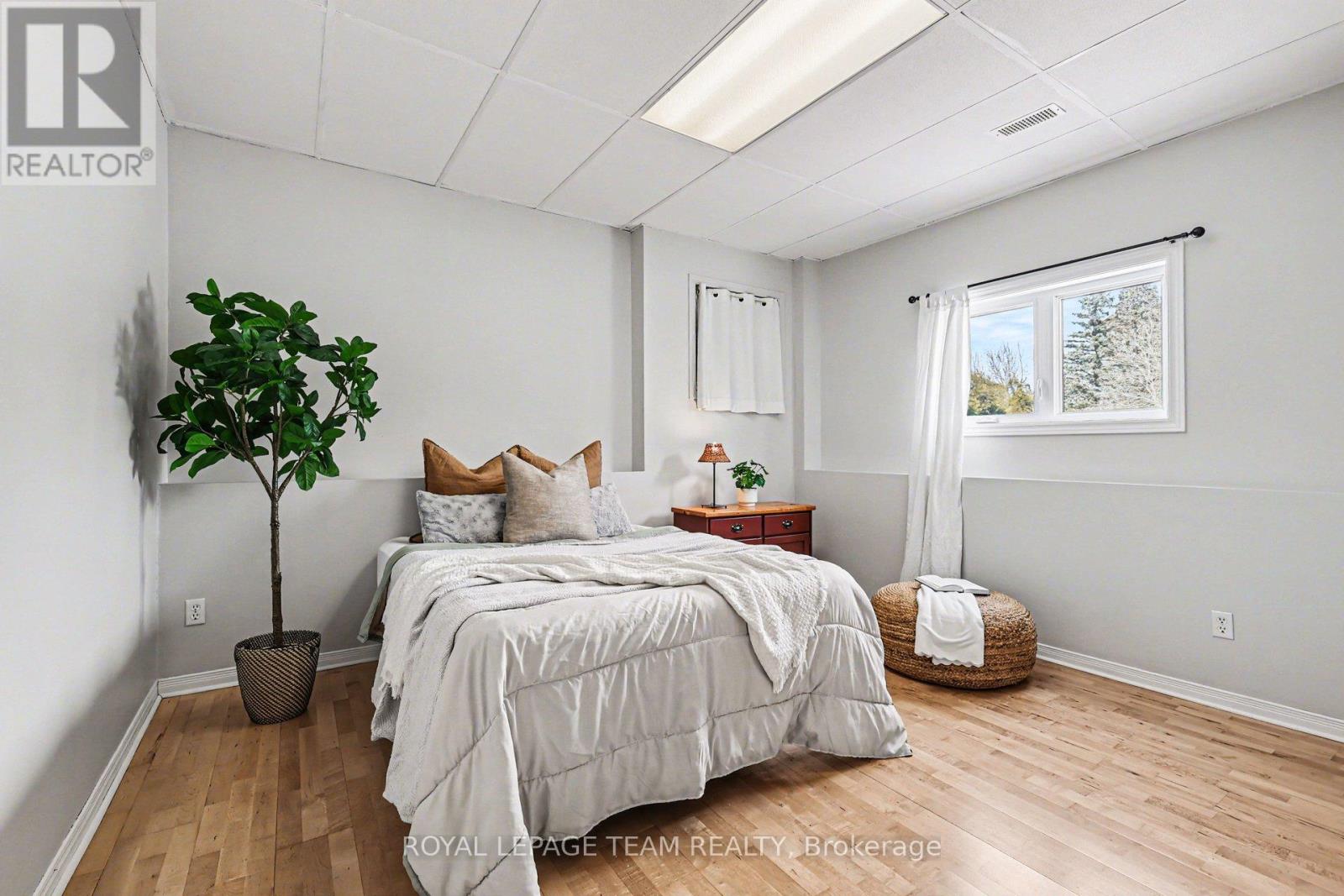 30 Colonel Drive, North Grenville, Ontario  K0G 1J0 - Photo 33 - X12861728