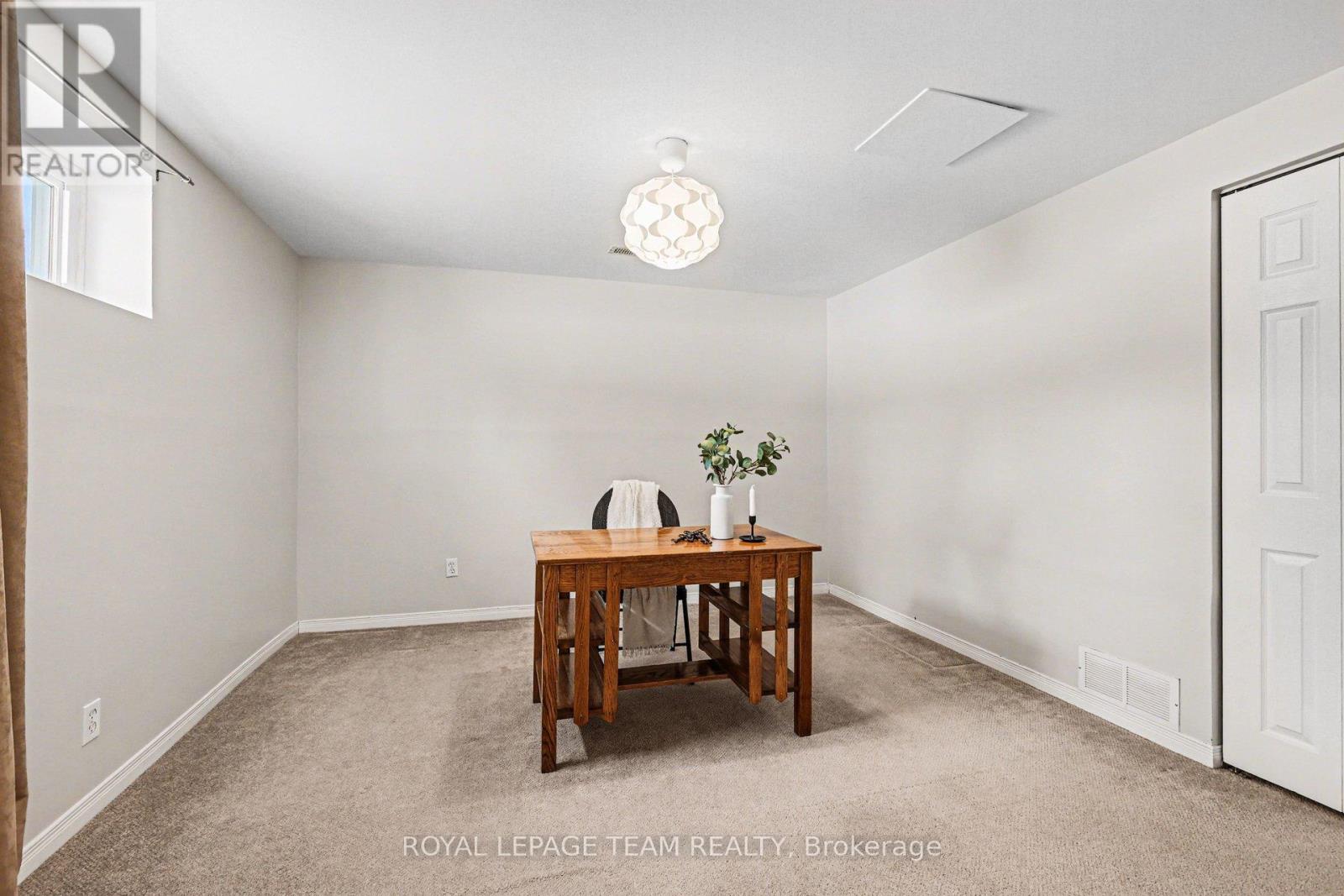 30 Colonel Drive, North Grenville, Ontario  K0G 1J0 - Photo 34 - X12861728