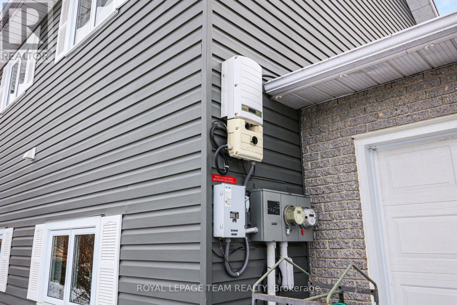 30 Colonel Drive, North Grenville, Ontario  K0G 1J0 - Photo 35 - X12861728