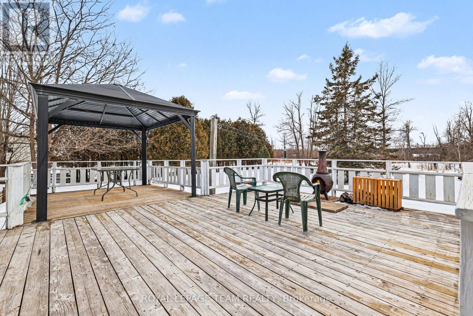 30 Colonel Drive, North Grenville, Ontario  K0G 1J0 - Photo 36 - X12861728