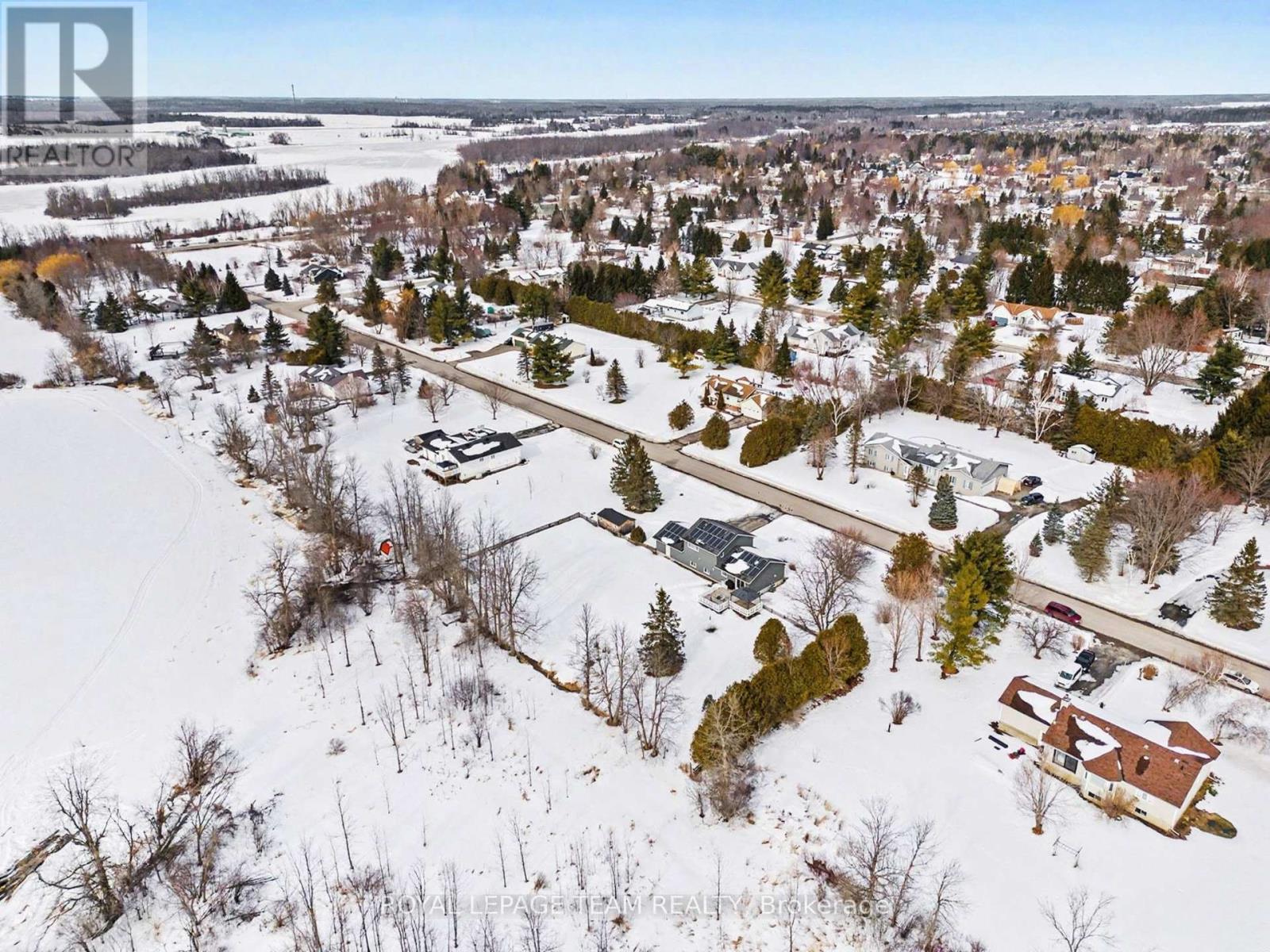 30 Colonel Drive, North Grenville, Ontario  K0G 1J0 - Photo 39 - X12861728