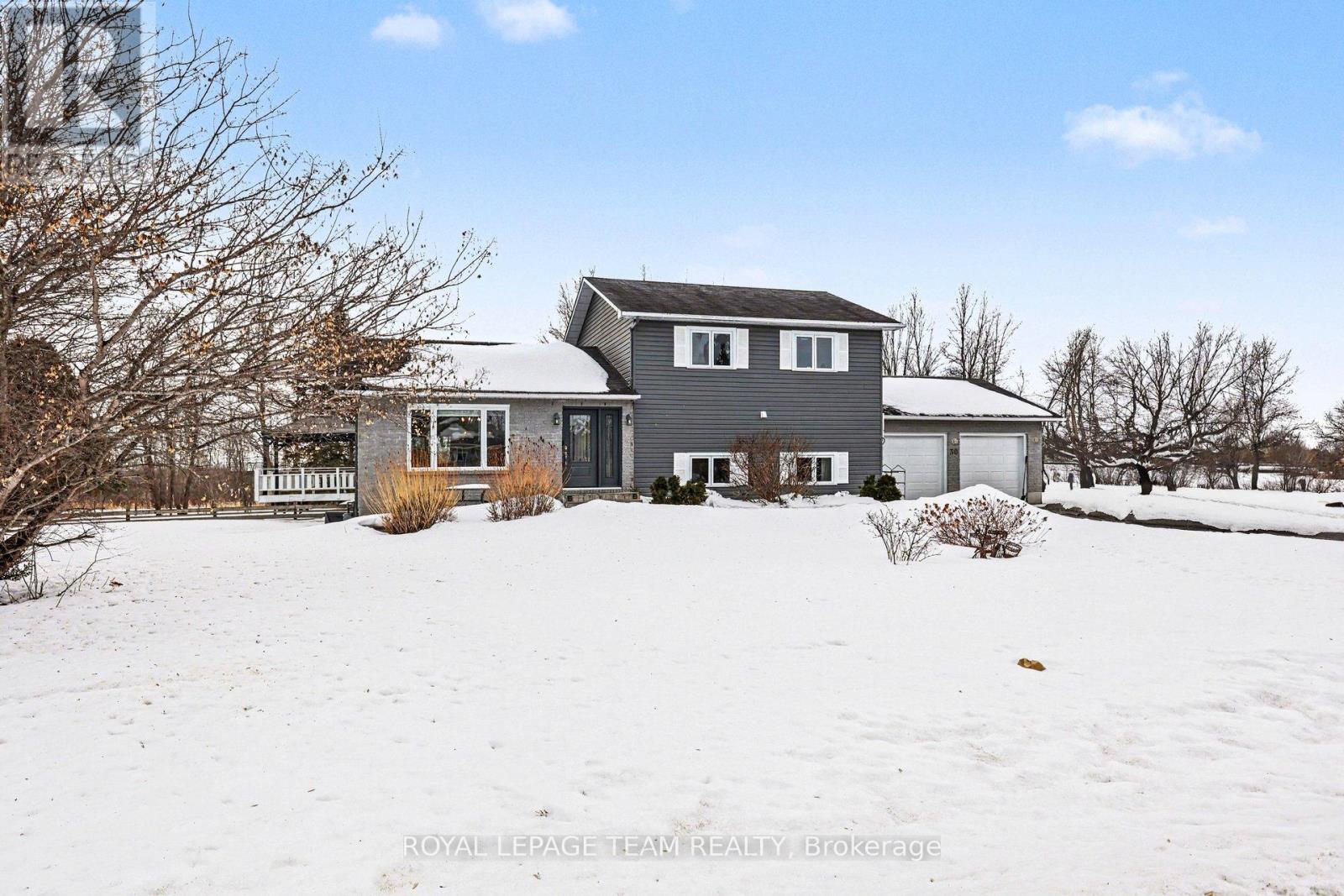 30 Colonel Drive, North Grenville, Ontario  K0G 1J0 - Photo 6 - X12861728