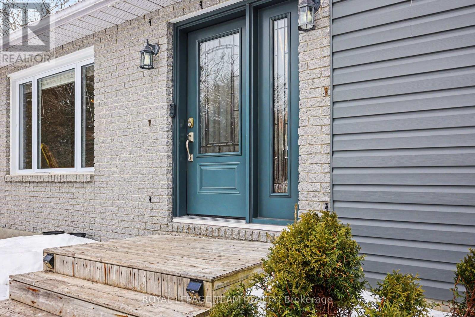 30 Colonel Drive, North Grenville, Ontario  K0G 1J0 - Photo 7 - X12861728